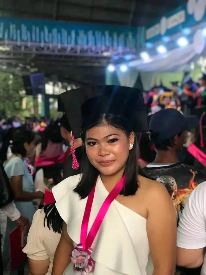 Ana Mae S.'s profile photo