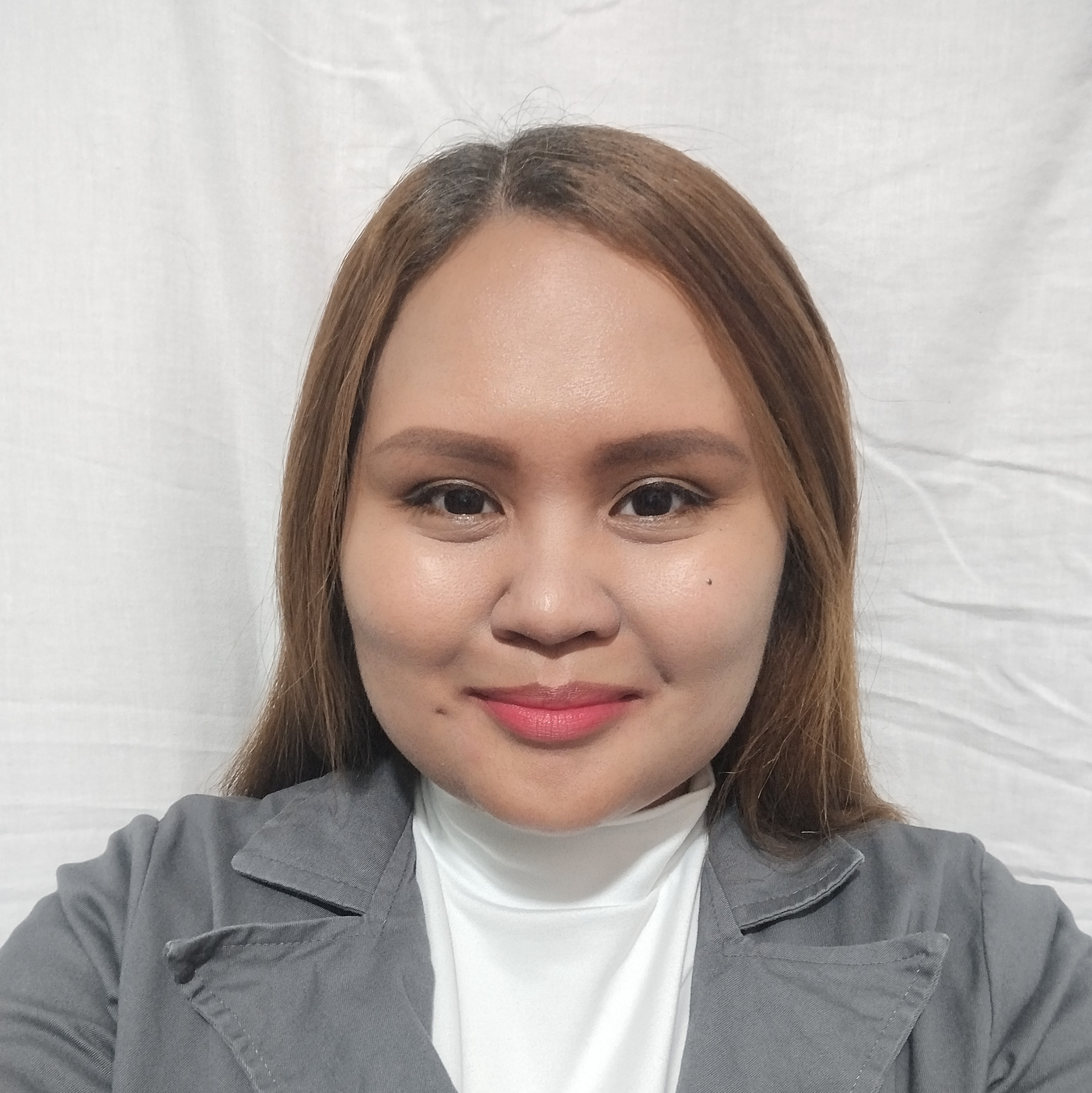Jill Noelle S.'s profile photo