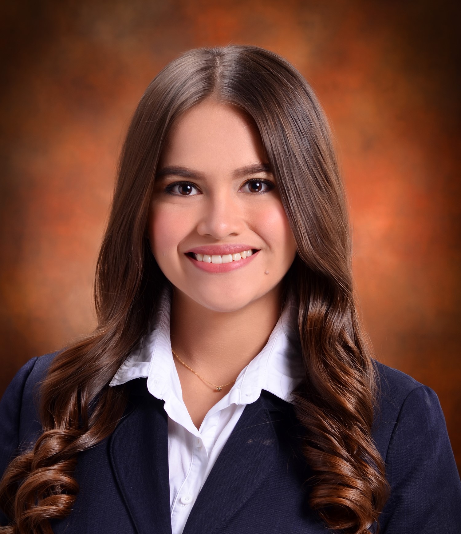 Maybelle S.'s profile photo