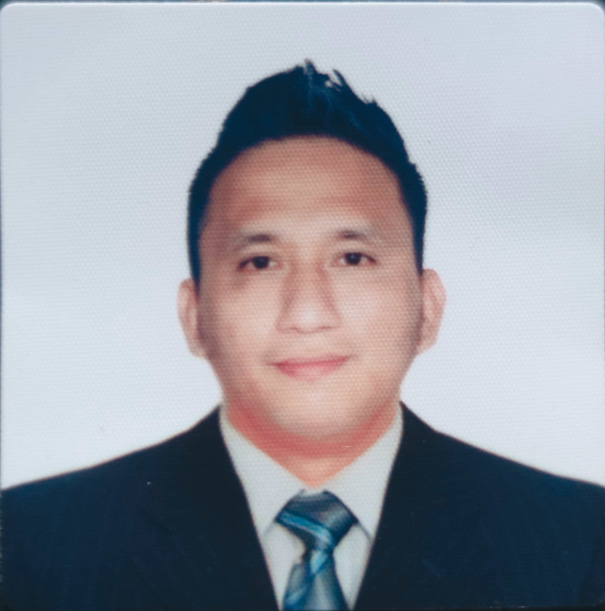 Bryan M.'s profile photo