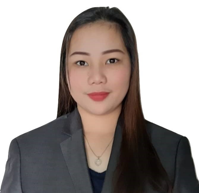 Gladys B.'s profile photo
