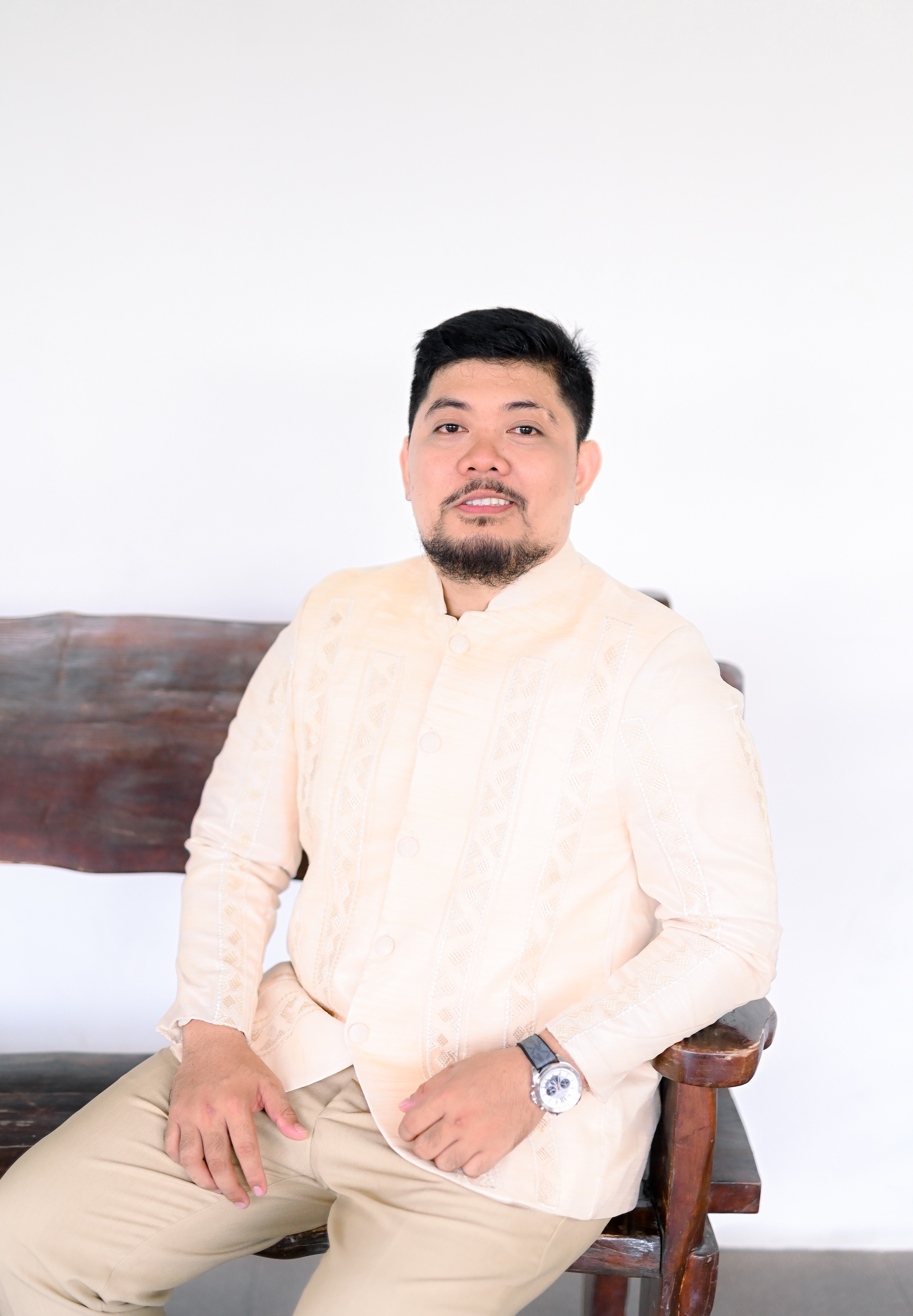 JErome B.'s profile photo