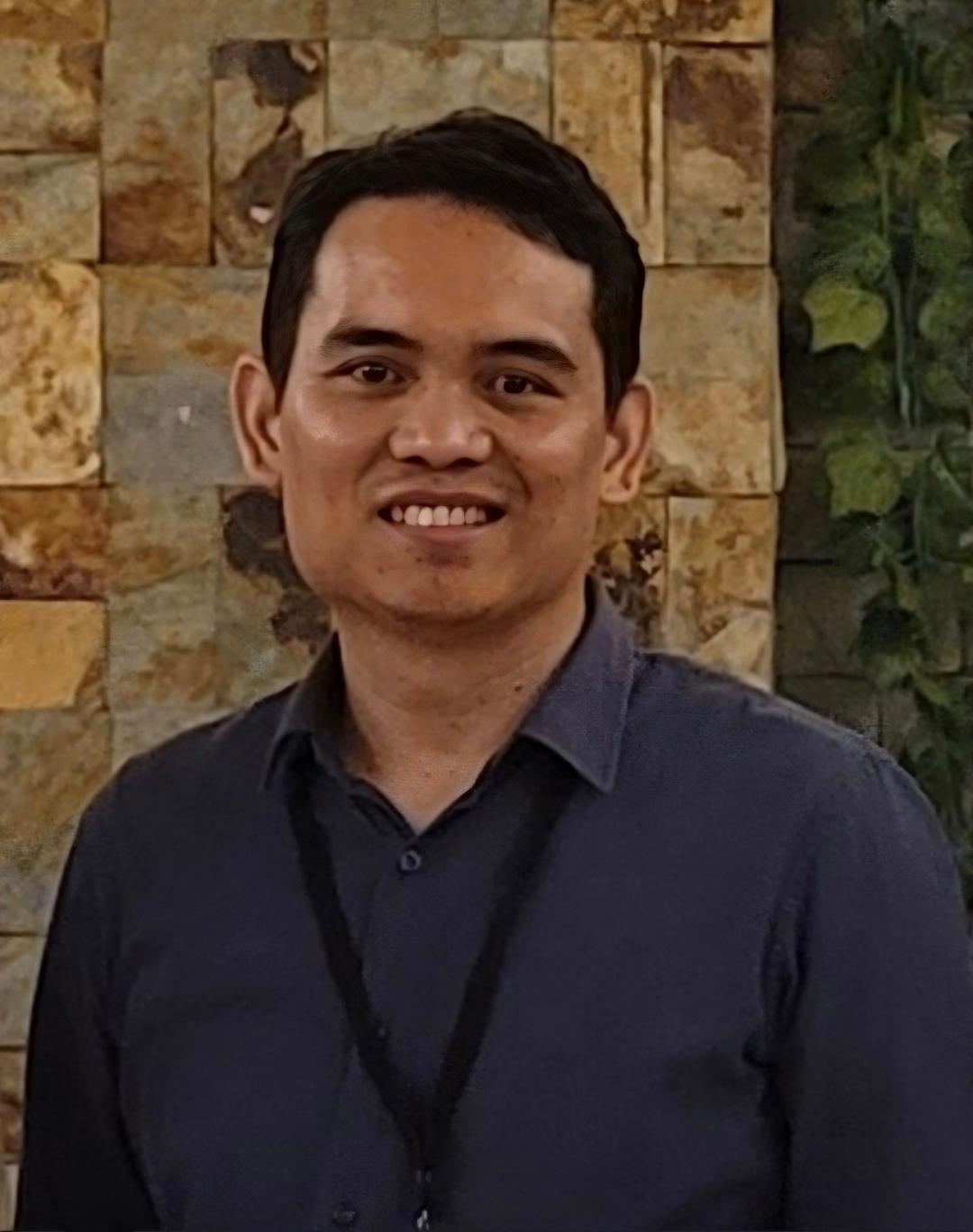Marneilo D.'s profile photo
