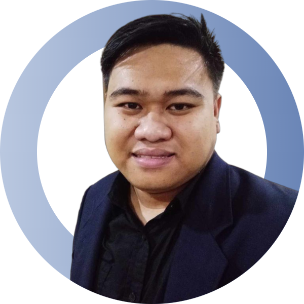 John Allen D.'s profile photo