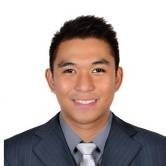 Gabriel G.'s profile photo