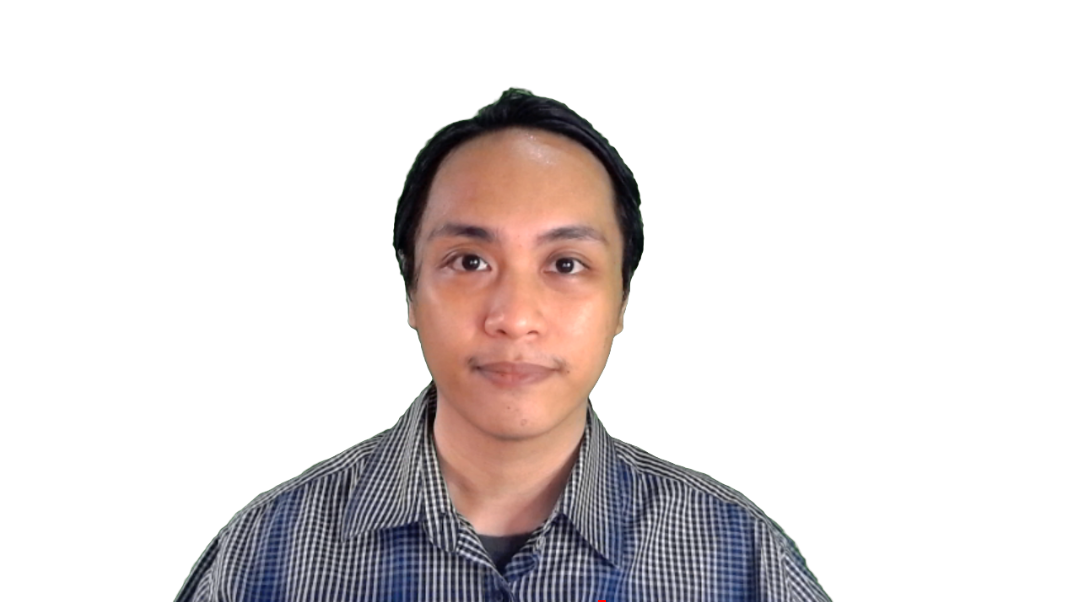 Jeff J.'s profile photo
