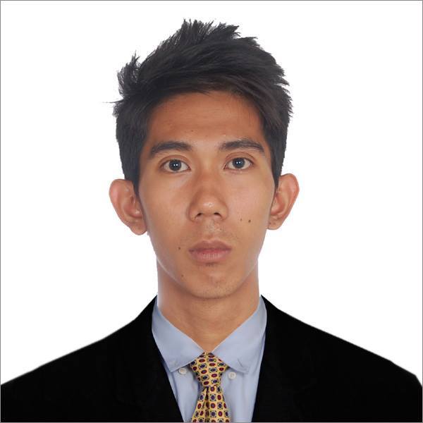 Ramon S.'s profile photo