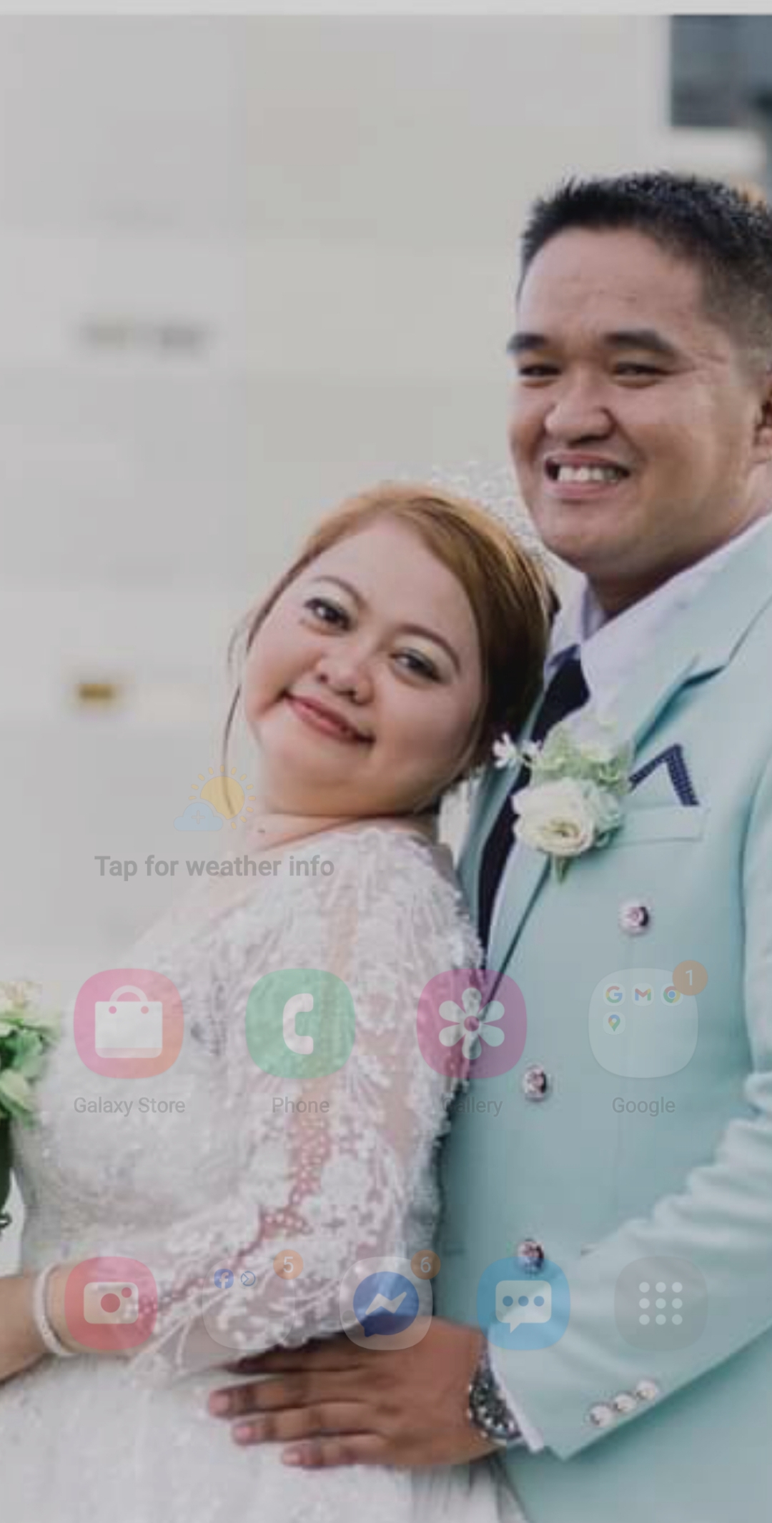 Erwin C.'s profile photo