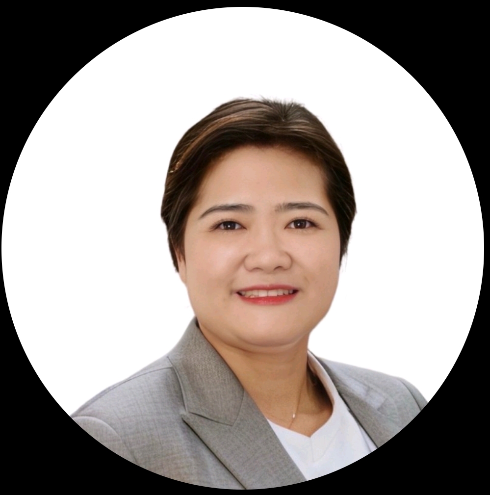LINDA L.'s profile photo