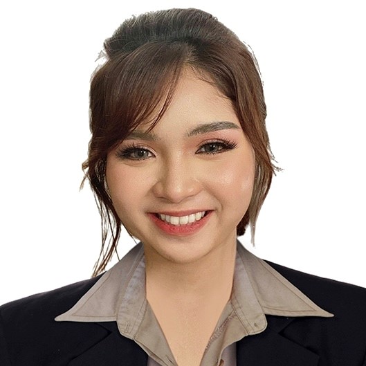 Jill Nicole B.'s profile photo