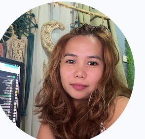 Jhonna R.'s profile photo