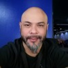 Ivan Brian C.'s profile photo