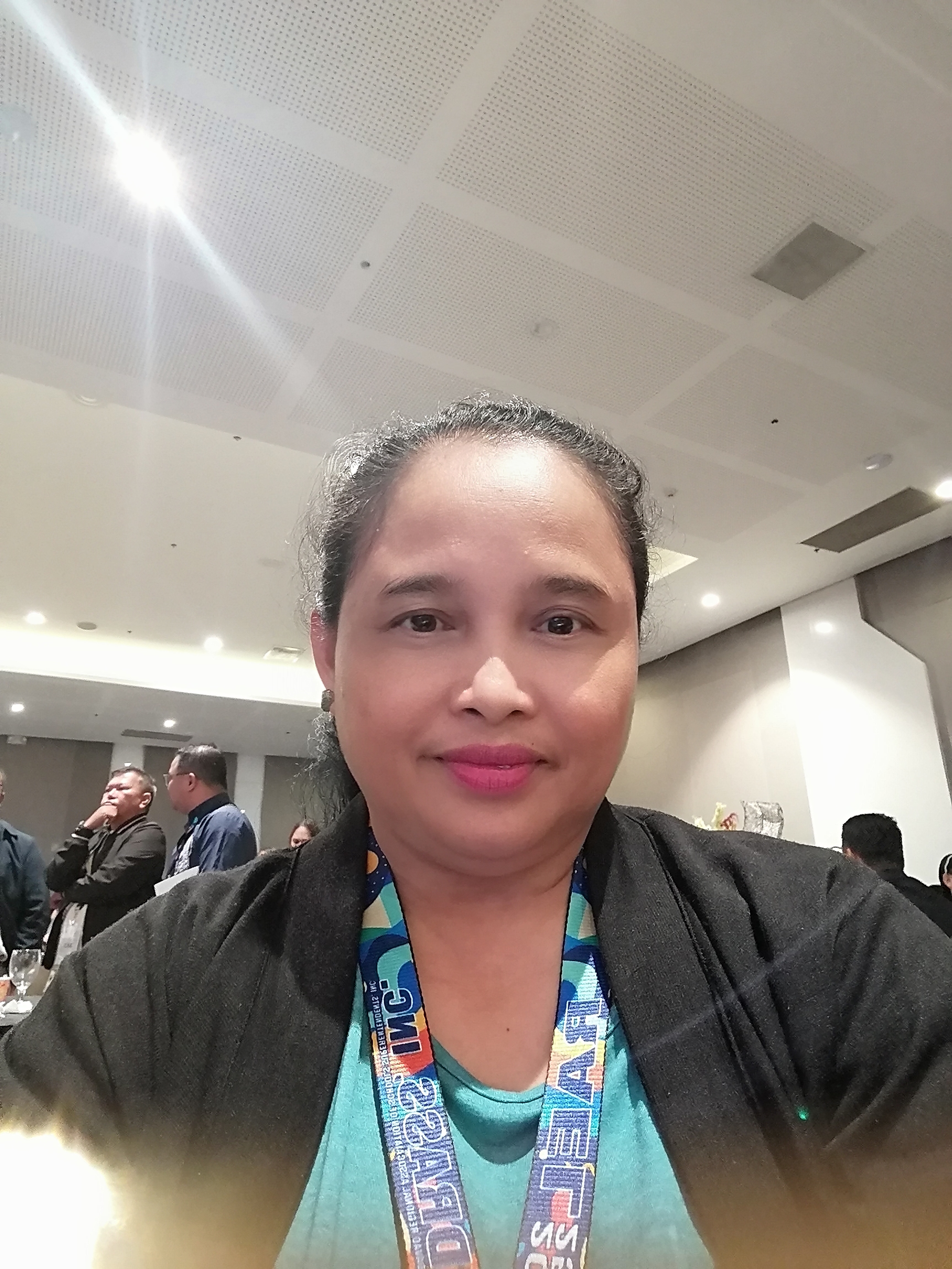 Annabel S.'s profile photo