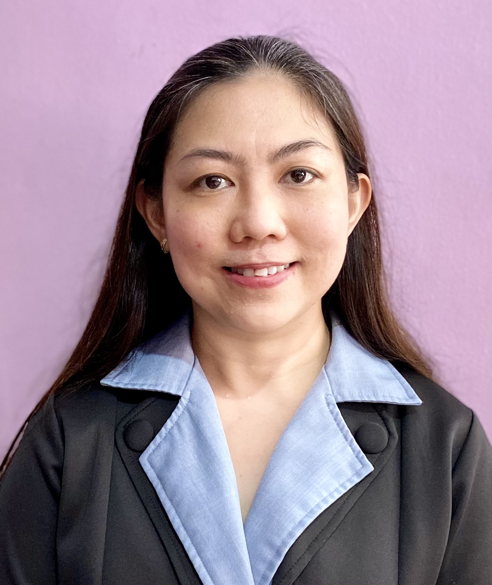Sheryl B.'s profile photo