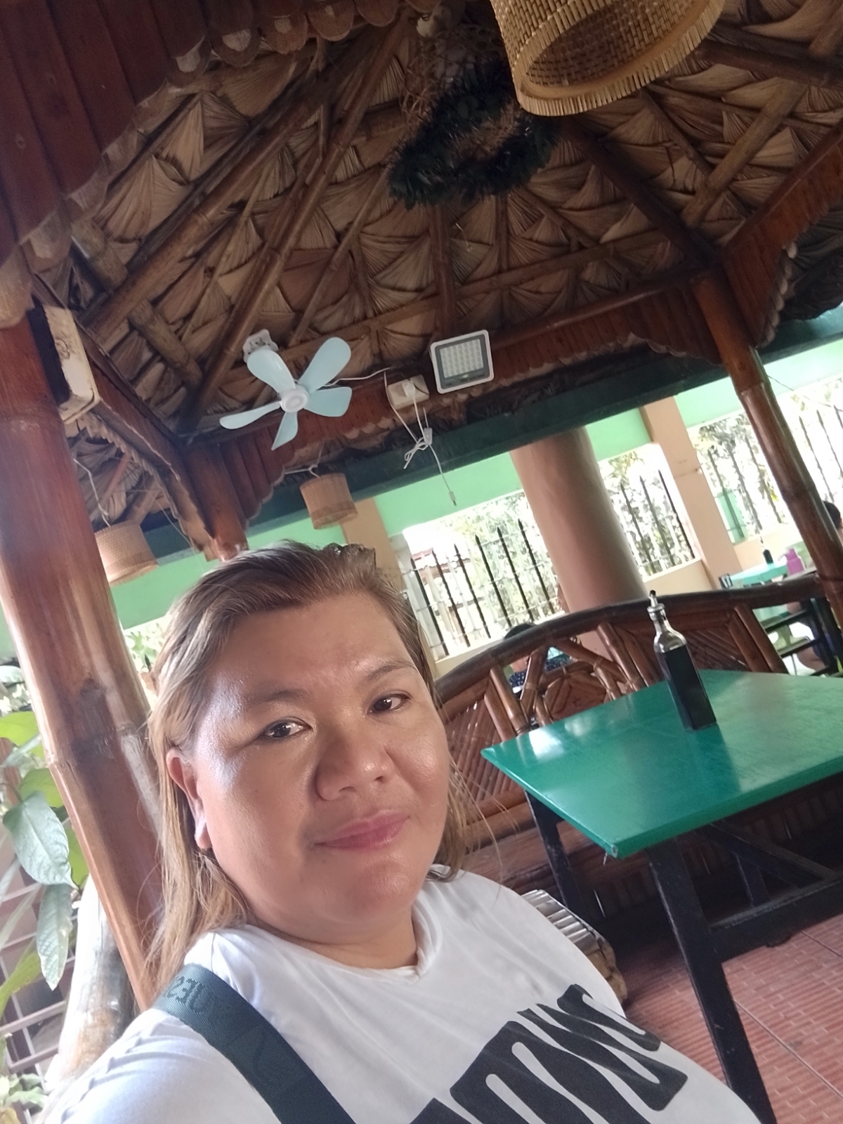 Delia L.'s profile photo