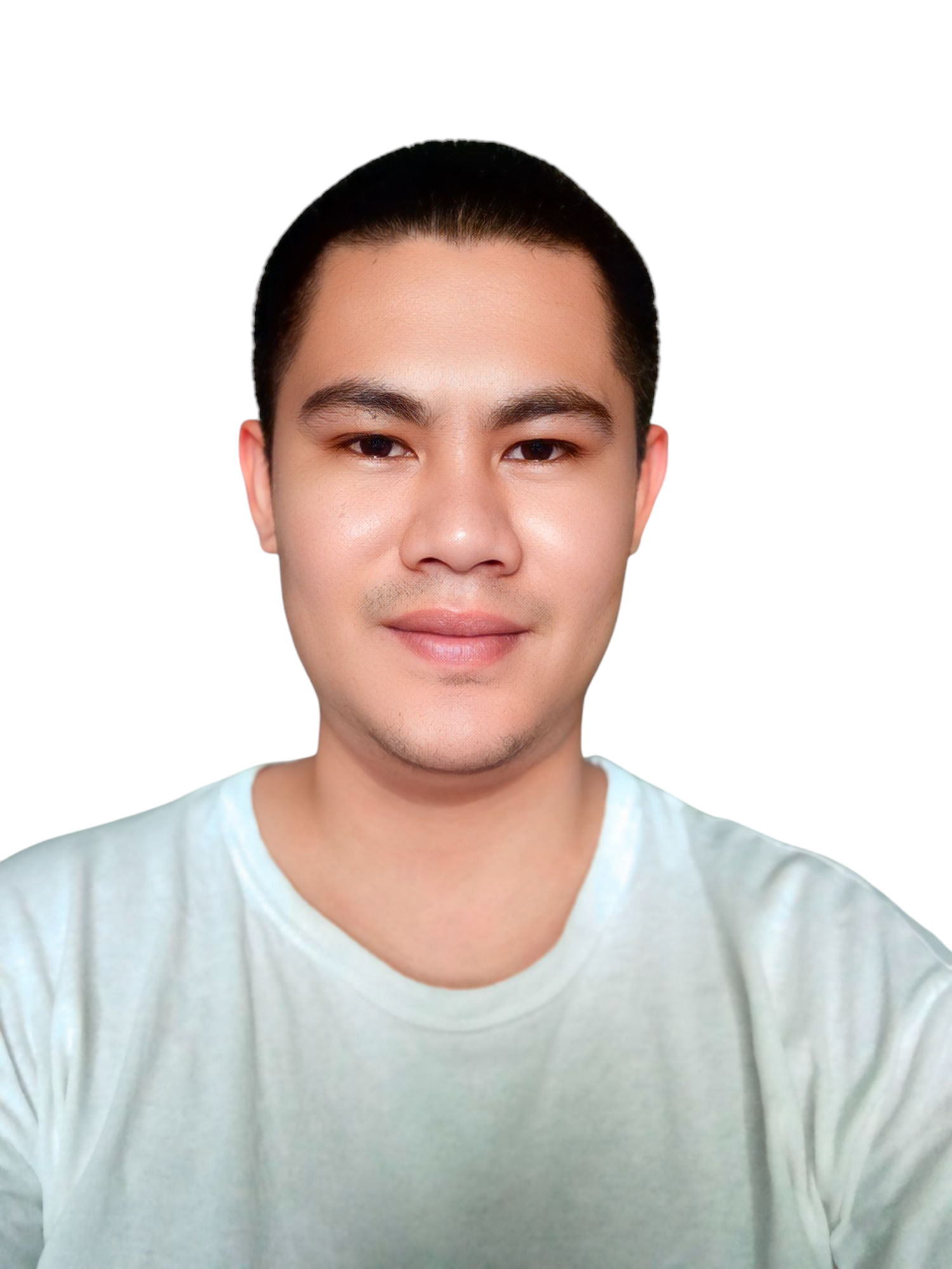 Brylle Joseph L.'s profile photo