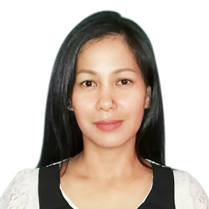 christine O.'s profile photo