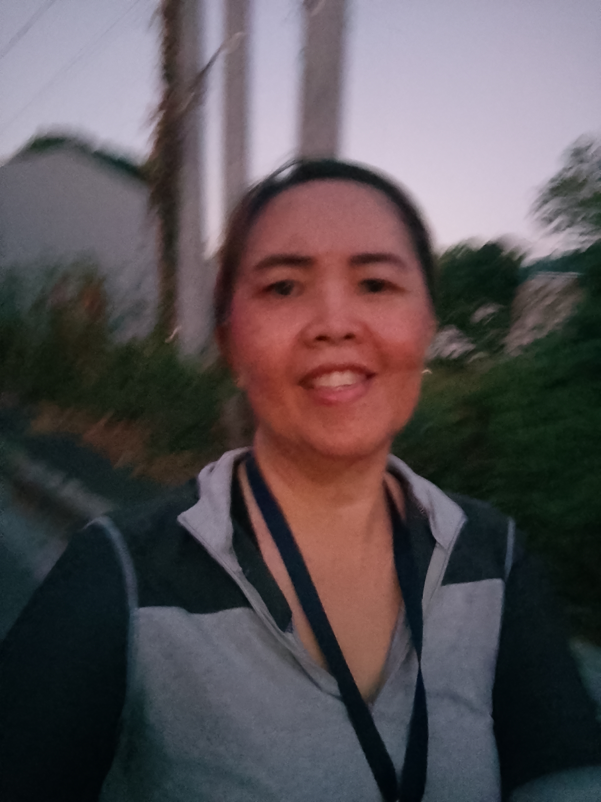 Julie J.'s profile photo