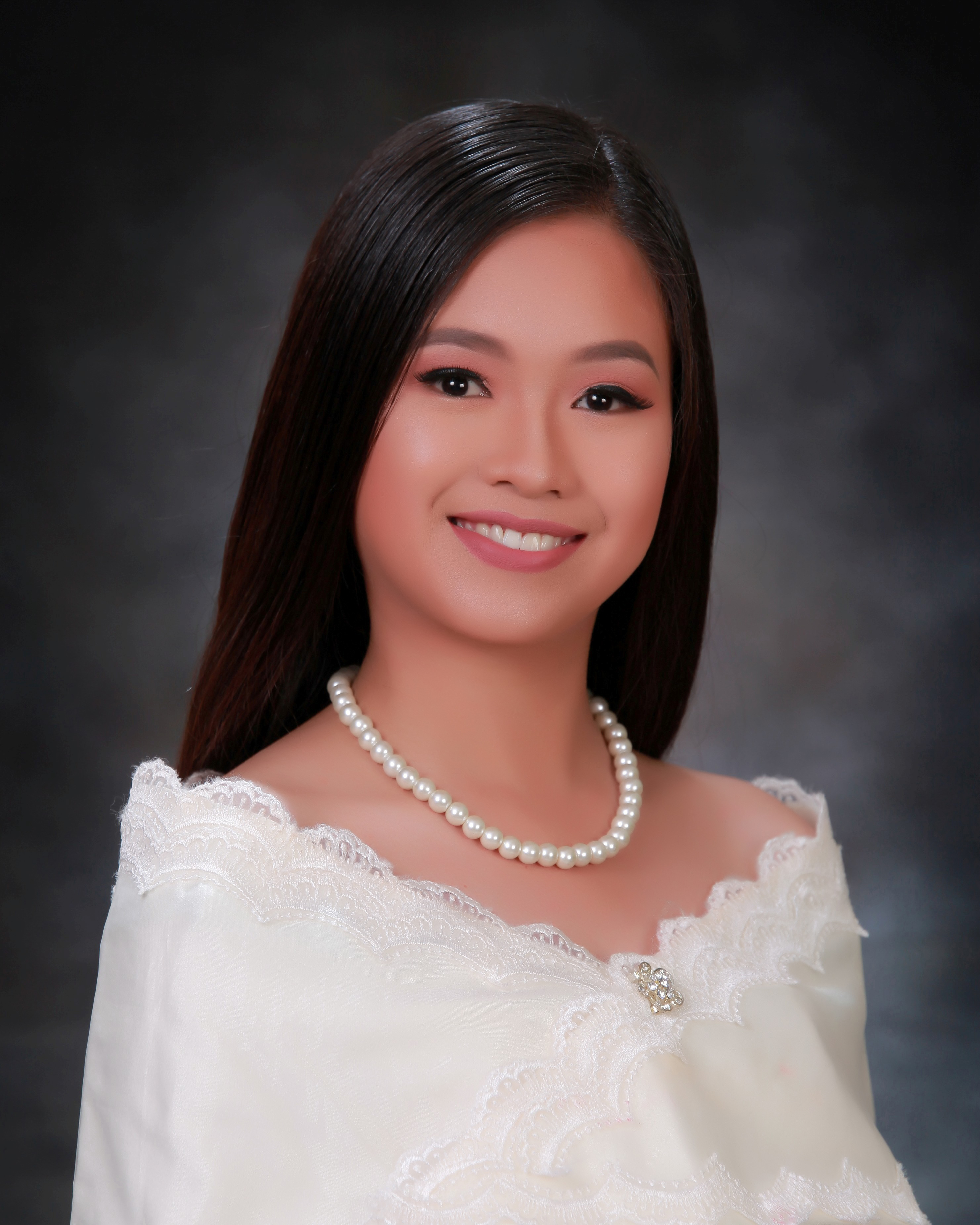 Jan Micole M.'s profile photo