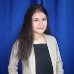 Ems M.'s profile photo