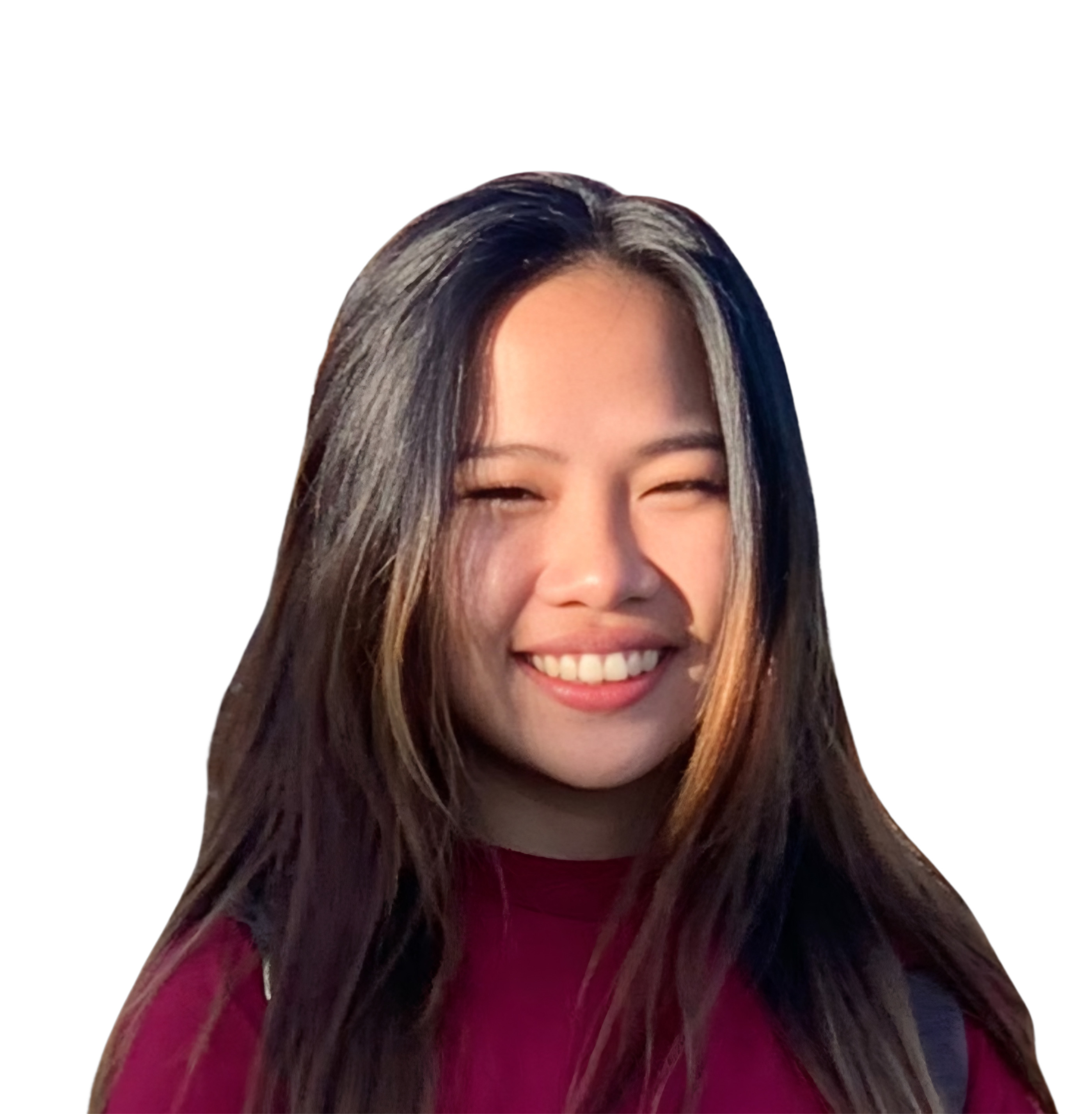 Mary Yvonne A.'s profile photo