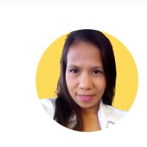 Cristy A.'s profile photo