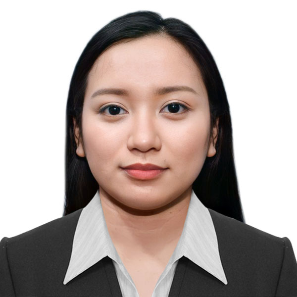 Adelyn R.'s profile photo