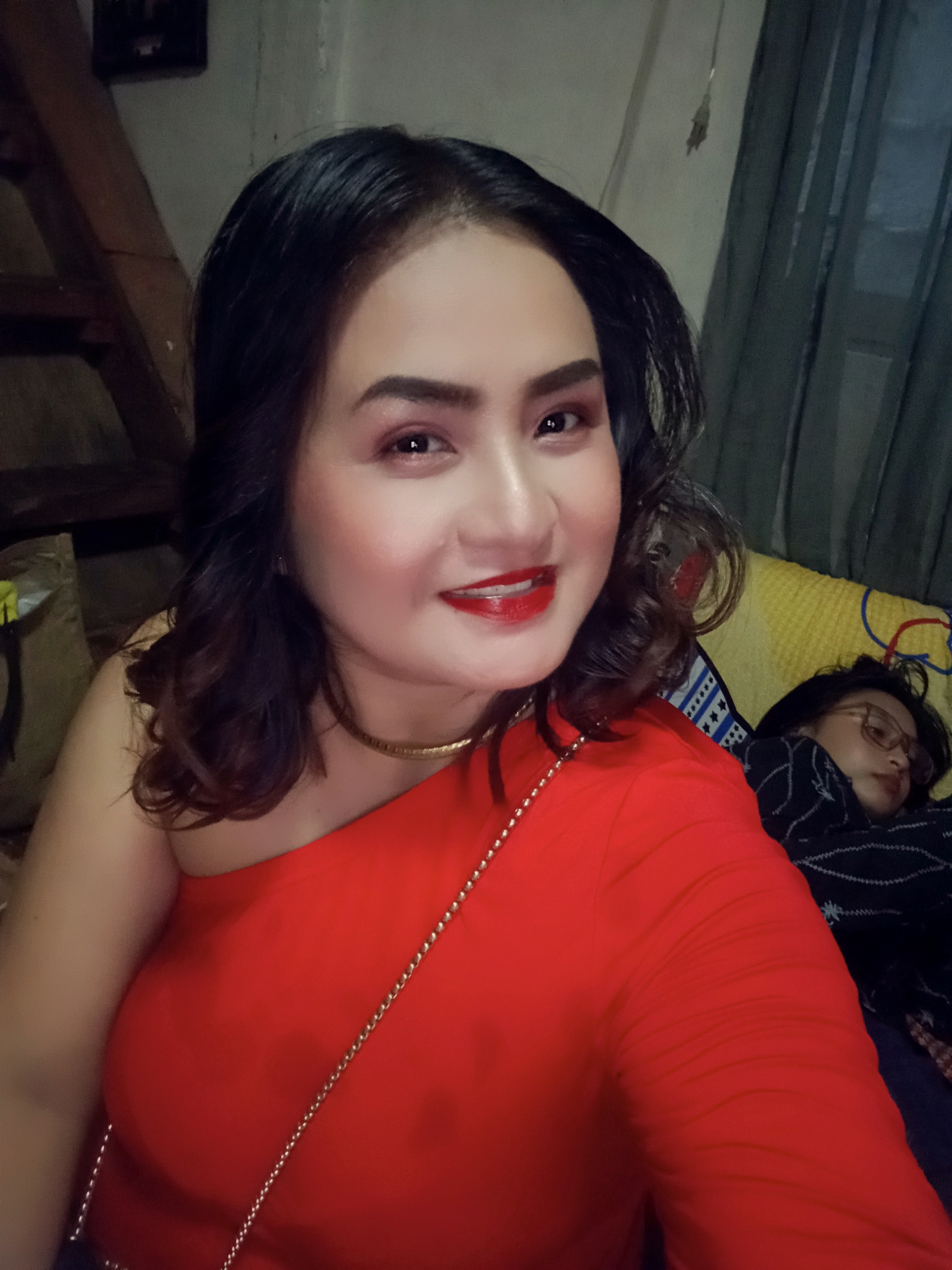 Lilani C.'s profile photo