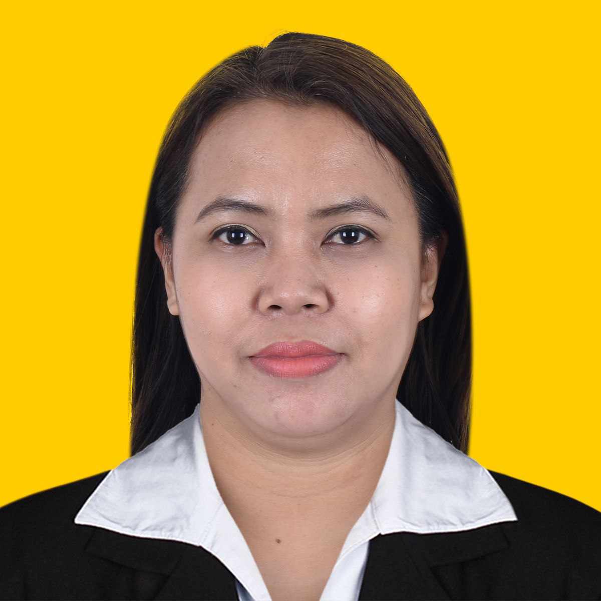 Annabel I.'s profile photo