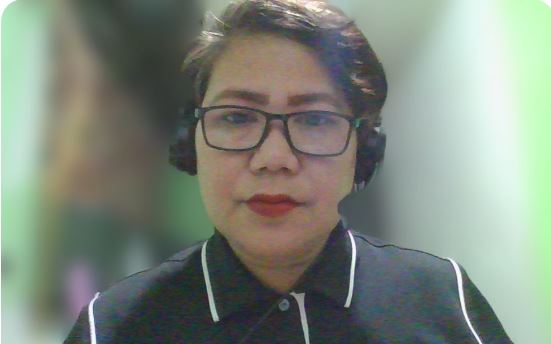 Ma. Josefa Manikit Y.'s profile photo