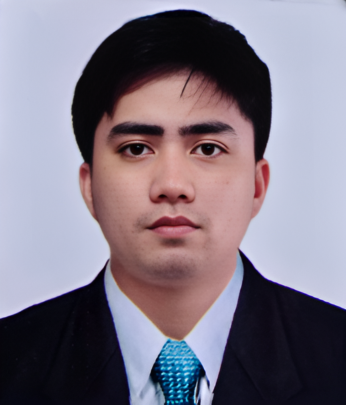 Reinier P.'s profile photo