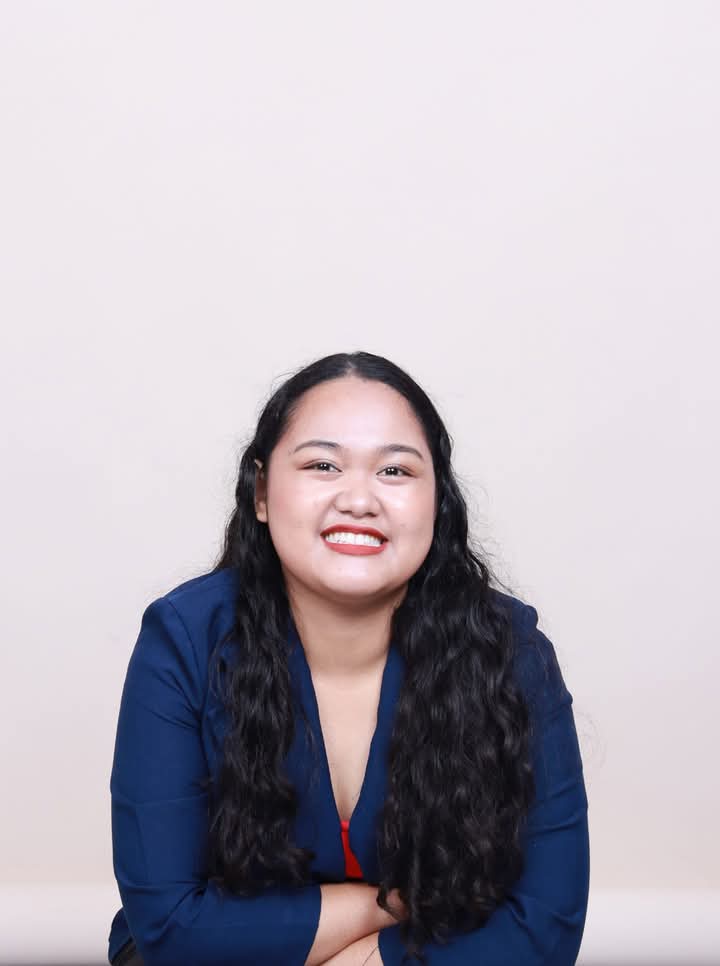 Catherine N.'s profile photo