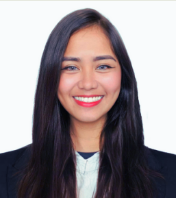 Clarisse Stephanie A.'s profile photo