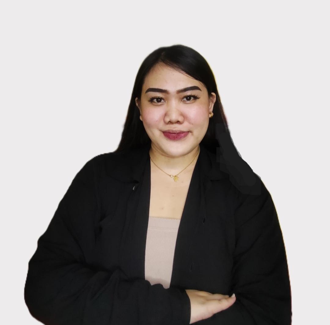 Maria Colene R.'s profile photo