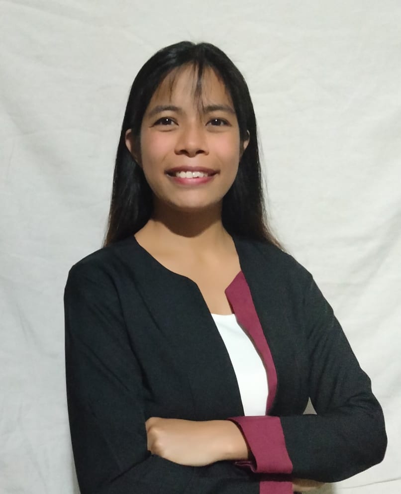 Jescelle Joy P.'s profile photo