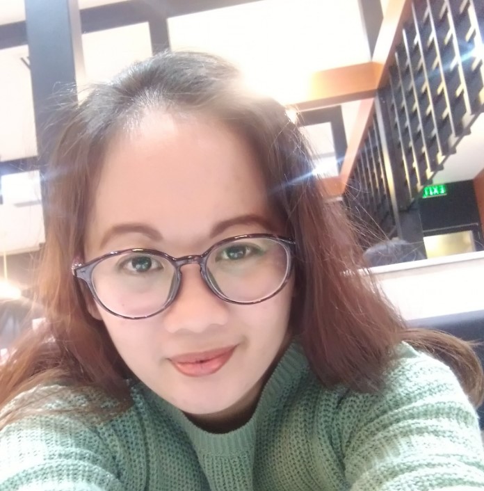 alma D.'s profile photo