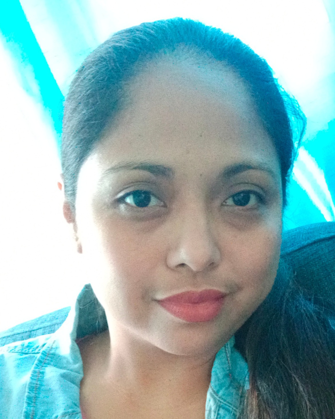 Candy Hanna D.'s profile photo