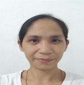 Rouzette P.'s profile photo