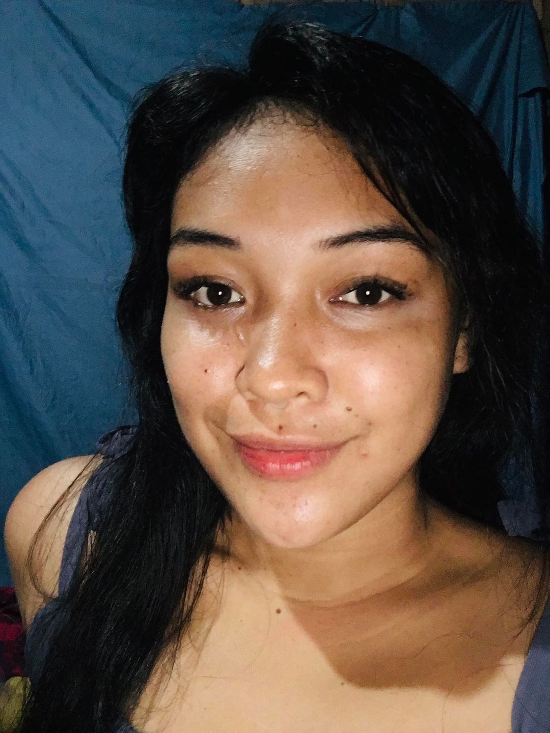 Cindy E.'s profile photo