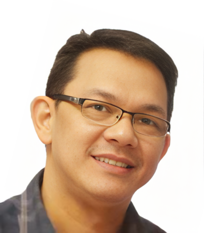 Alexander G.'s profile photo