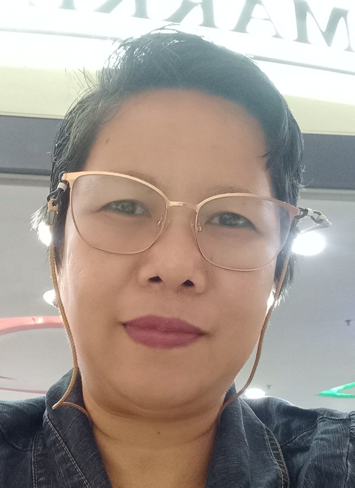 Loladee S.'s profile photo