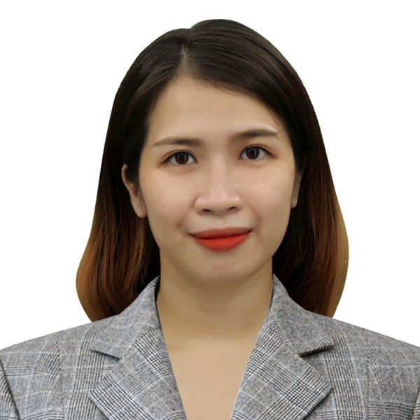 Regin C.'s profile photo