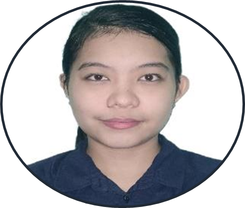 Wellamae P.'s profile photo