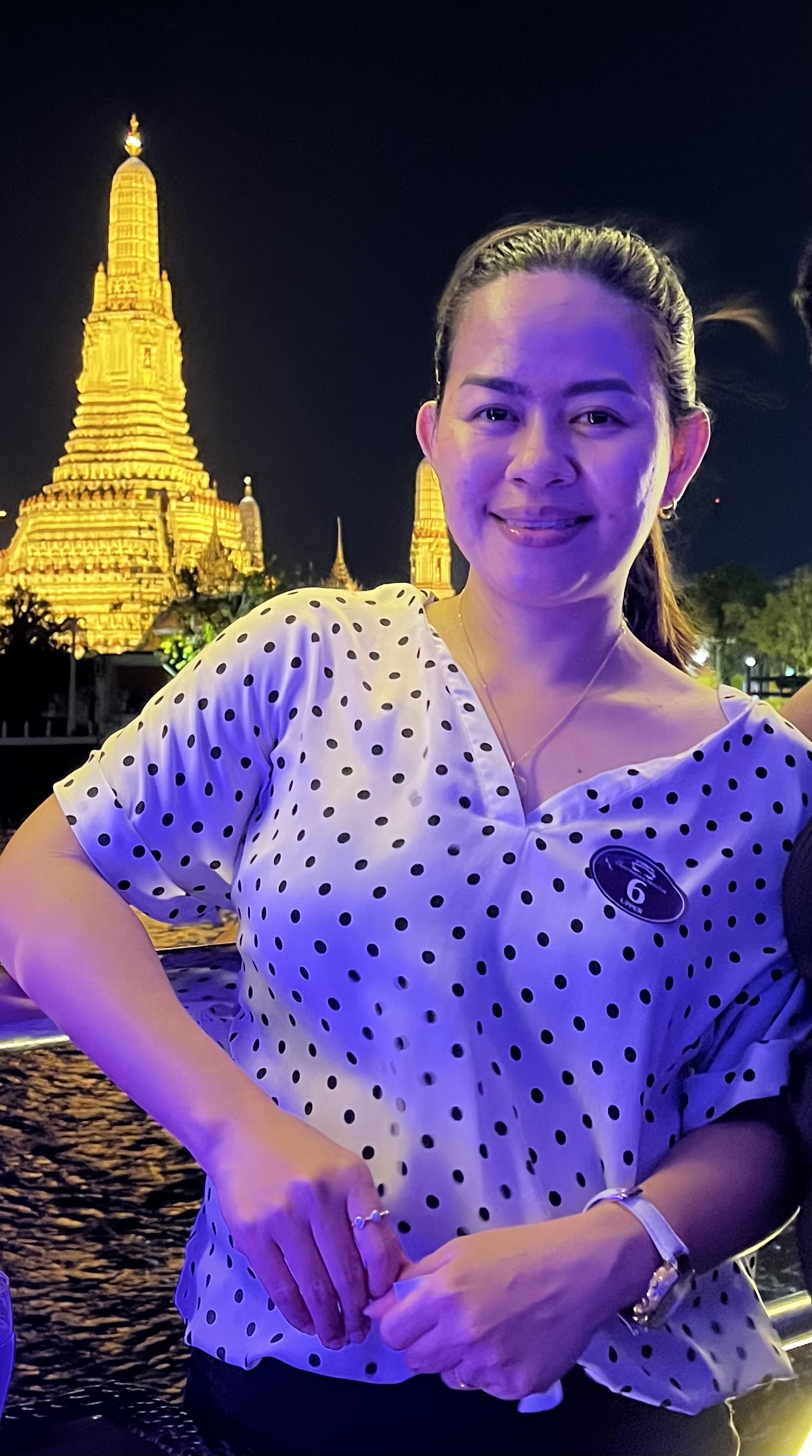 Jeaneveb A.'s profile photo