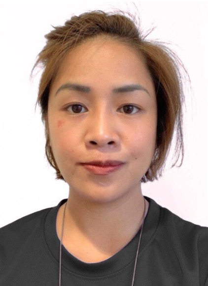 Irine N.'s profile photo