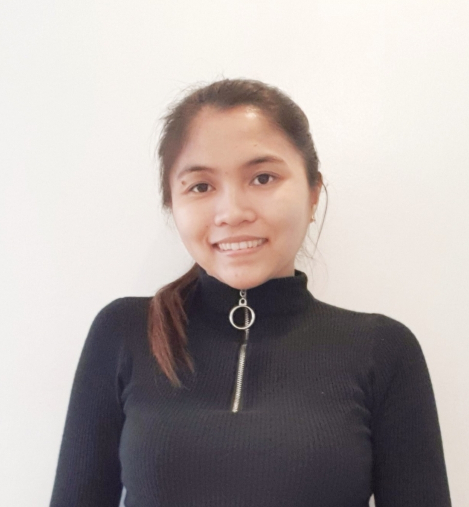Keember-Laine B.'s profile photo