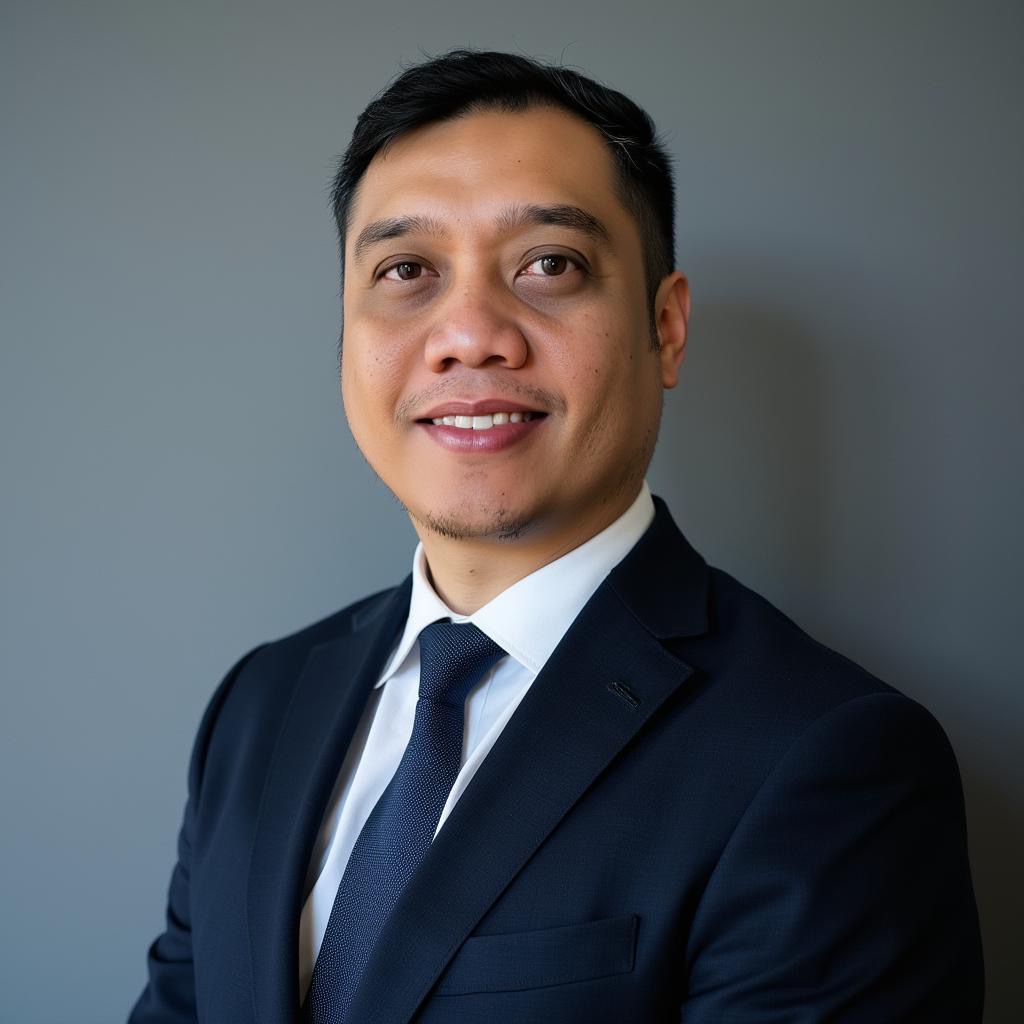 Ervin E.'s profile photo