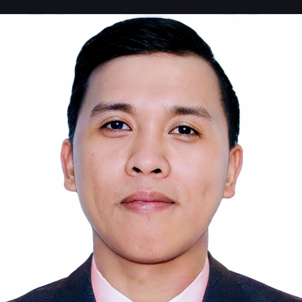 benjamin M.'s profile photo