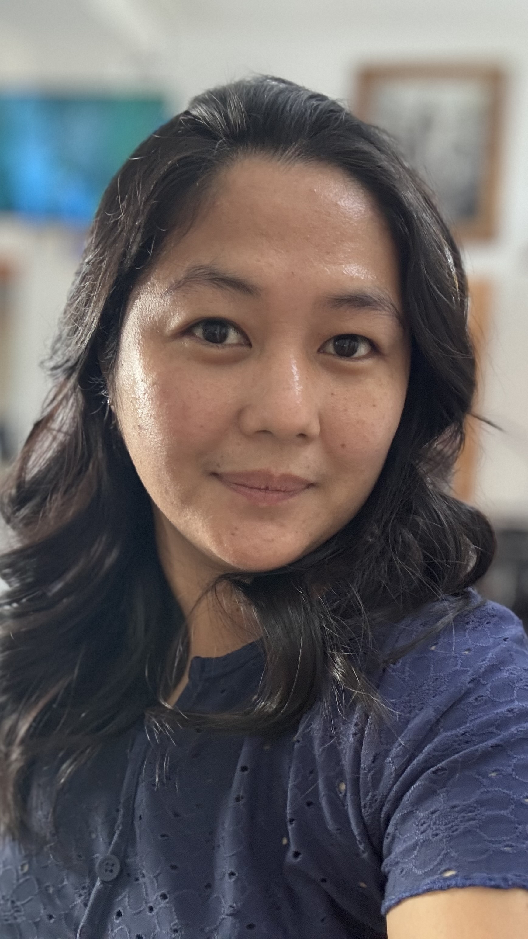 Kristina C.'s profile photo
