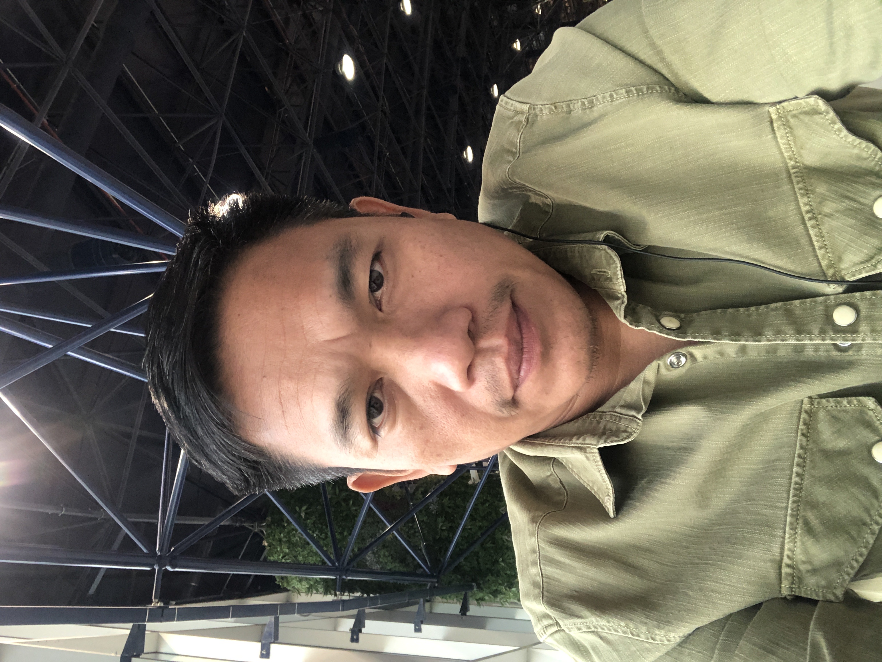 Era john C.'s profile photo